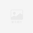 有八種補益中藥可以長期服用,五種卻不適合,你知道嗎?