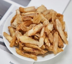 黃精
