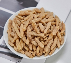 麥冬